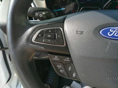 Ford Kuga Gebrauchtwagen Ford Kuga Gebrauchtwagen