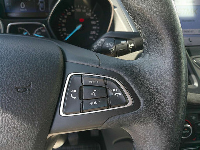 Ford Kuga Gebrauchtwagen Ford Kuga Gebrauchtwagen