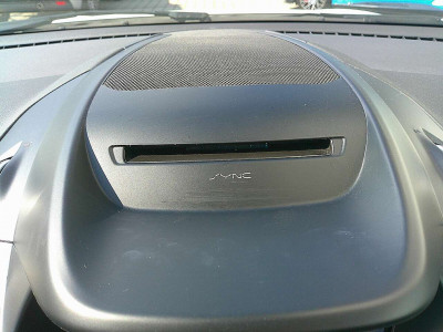 Ford Kuga Gebrauchtwagen Ford Kuga Gebrauchtwagen