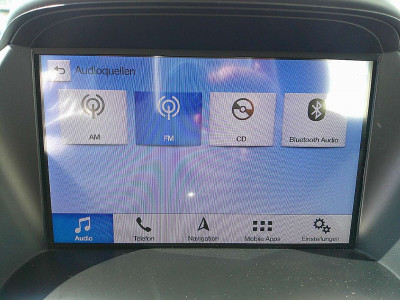 Ford Kuga Gebrauchtwagen Ford Kuga Gebrauchtwagen