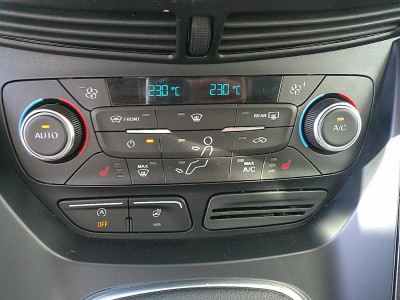 Ford Kuga Gebrauchtwagen Ford Kuga Gebrauchtwagen