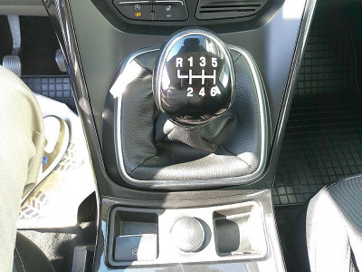 Ford Kuga Gebrauchtwagen Ford Kuga Gebrauchtwagen