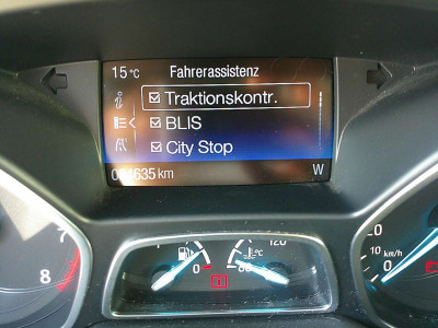 Ford Kuga Gebrauchtwagen Ford Kuga Gebrauchtwagen