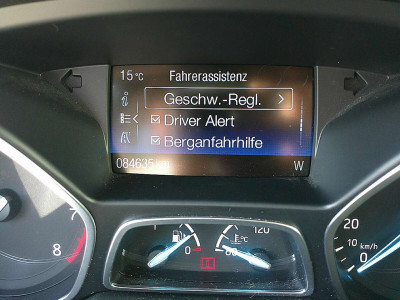 Ford Kuga Gebrauchtwagen Ford Kuga Gebrauchtwagen