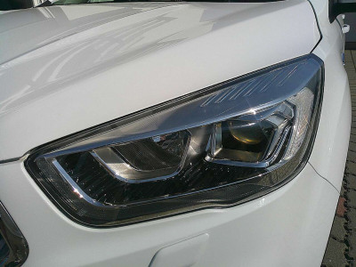 Ford Kuga Gebrauchtwagen Ford Kuga Gebrauchtwagen