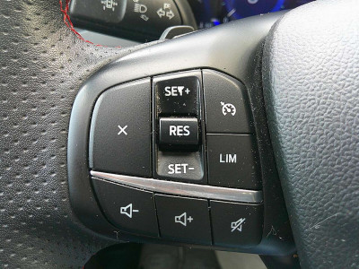 Ford Kuga Gebrauchtwagen Ford Kuga Gebrauchtwagen