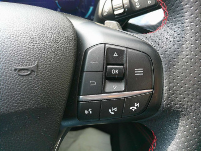 Ford Kuga Gebrauchtwagen Ford Kuga Gebrauchtwagen