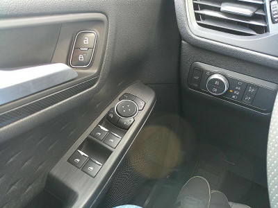 Ford Kuga Gebrauchtwagen Ford Kuga Gebrauchtwagen