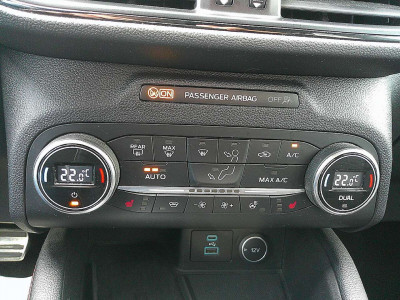 Ford Kuga Gebrauchtwagen Ford Kuga Gebrauchtwagen