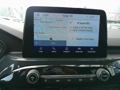 Ford Kuga Gebrauchtwagen Ford Kuga Gebrauchtwagen