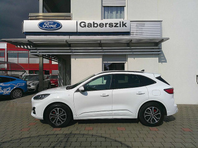Ford Kuga Gebrauchtwagen Ford Kuga Gebrauchtwagen