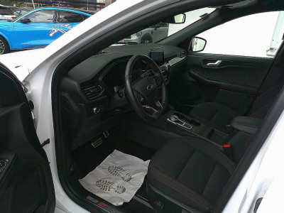 Ford Kuga Gebrauchtwagen Ford Kuga Gebrauchtwagen