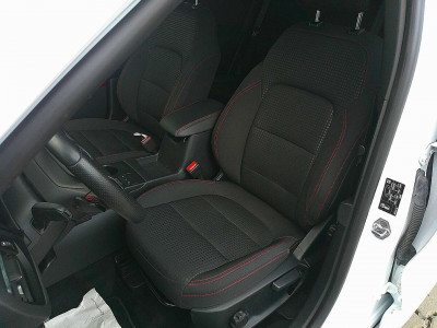 Ford Kuga Gebrauchtwagen Ford Kuga Gebrauchtwagen