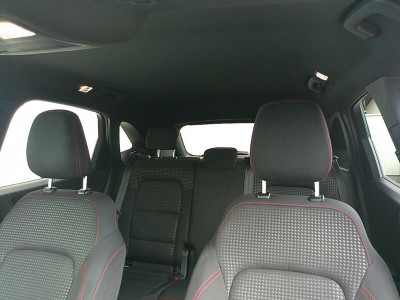 Ford Kuga Gebrauchtwagen Ford Kuga Gebrauchtwagen