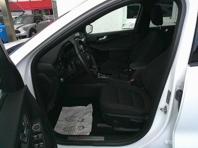 Ford Kuga Gebrauchtwagen Ford Kuga Gebrauchtwagen