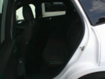 Ford Kuga Gebrauchtwagen Ford Kuga Gebrauchtwagen