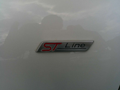 Ford Kuga Gebrauchtwagen Ford Kuga Gebrauchtwagen