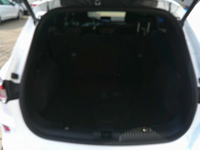 Ford Kuga Gebrauchtwagen Ford Kuga Gebrauchtwagen