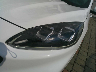 Ford Kuga Gebrauchtwagen Ford Kuga Gebrauchtwagen