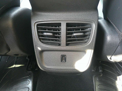 Opel Grandland X Gebrauchtwagen