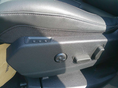 Opel Grandland X Gebrauchtwagen