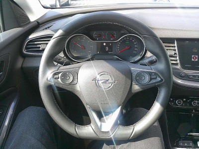 Opel Grandland X Gebrauchtwagen