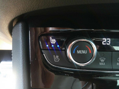 Opel Grandland X Gebrauchtwagen