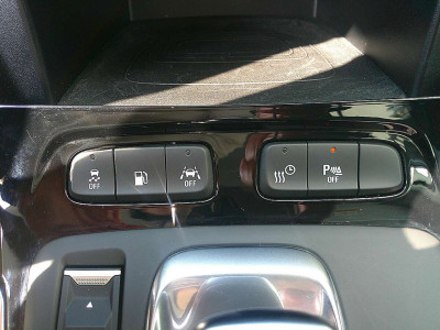 Opel Grandland X Gebrauchtwagen