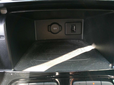 Opel Grandland X Gebrauchtwagen