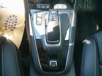 Opel Grandland X Gebrauchtwagen