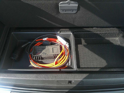 Opel Grandland X Gebrauchtwagen