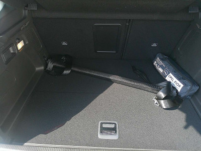 Opel Grandland X Gebrauchtwagen