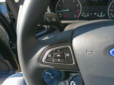 Ford EcoSport Gebrauchtwagen Ford EcoSport Gebrauchtwagen