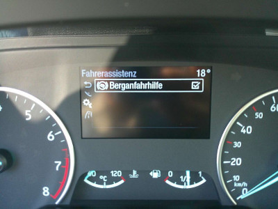 Ford EcoSport Gebrauchtwagen Ford EcoSport Gebrauchtwagen