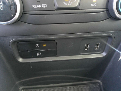 Ford EcoSport Gebrauchtwagen Ford EcoSport Gebrauchtwagen