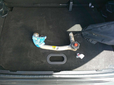 Ford EcoSport Gebrauchtwagen Ford EcoSport Gebrauchtwagen