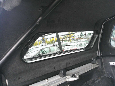 Mercedes-Benz X-Klasse Gebrauchtwagen