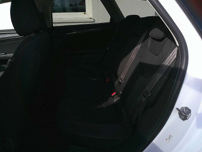 Ford Mondeo Gebrauchtwagen Ford Mondeo Gebrauchtwagen