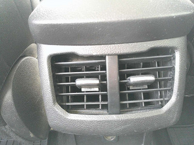 Ford Mondeo Gebrauchtwagen Ford Mondeo Gebrauchtwagen