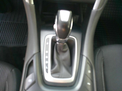 Ford Mondeo Gebrauchtwagen Ford Mondeo Gebrauchtwagen