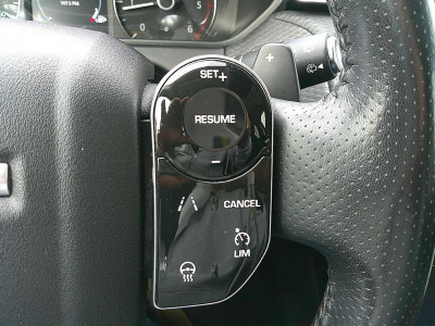 Land Rover Range Rover Velar Gebrauchtwagen Land Rover Range Rover Velar Gebrauchtwagen