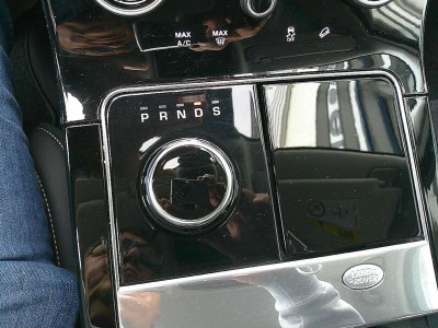 Land Rover Range Rover Velar Gebrauchtwagen Land Rover Range Rover Velar Gebrauchtwagen