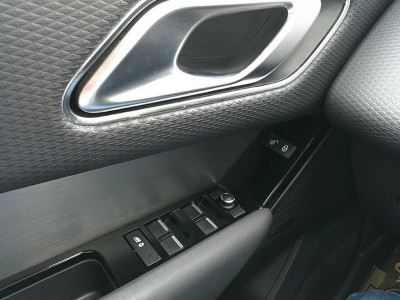 Land Rover Range Rover Velar Gebrauchtwagen Land Rover Range Rover Velar Gebrauchtwagen