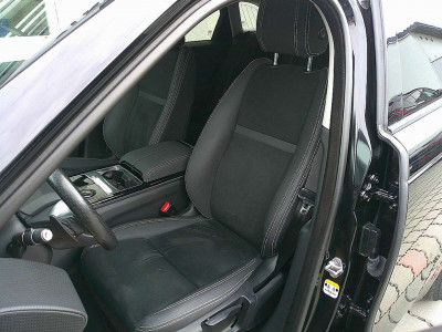 Land Rover Range Rover Velar Gebrauchtwagen Land Rover Range Rover Velar Gebrauchtwagen