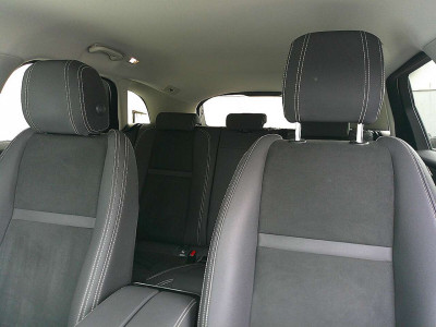 Land Rover Range Rover Velar Gebrauchtwagen Land Rover Range Rover Velar Gebrauchtwagen