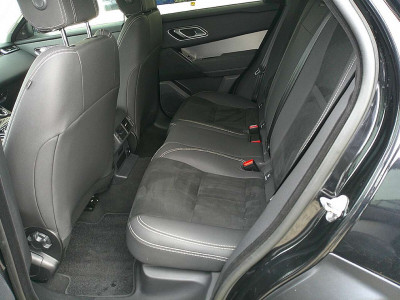 Land Rover Range Rover Velar Gebrauchtwagen Land Rover Range Rover Velar Gebrauchtwagen