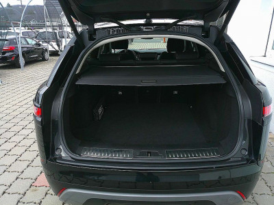 Land Rover Range Rover Velar Gebrauchtwagen Land Rover Range Rover Velar Gebrauchtwagen