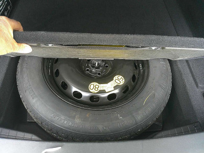 Land Rover Range Rover Velar Gebrauchtwagen Land Rover Range Rover Velar Gebrauchtwagen