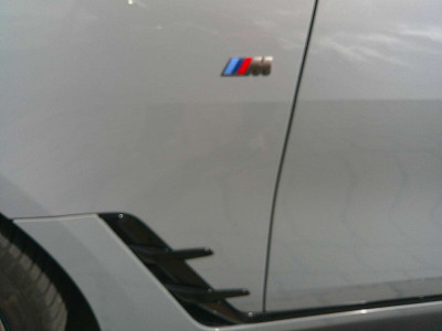 BMW 4er Gebrauchtwagen