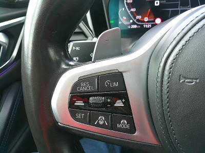 BMW 4er Gebrauchtwagen